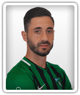 Tahir Babaoðlu
