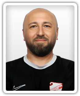 Fatih Ateþ