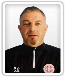 Cihat Güller