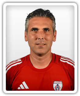 Serhat Galimane