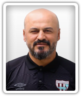 Mustafa Ýzgi