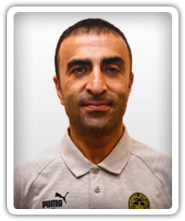 Umut Þahin