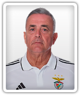 Ricardo Formosinho