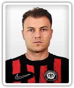 Yusuf Erdoðan