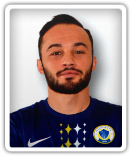 Ziya Alkurt