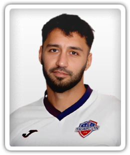 Mustafa Akbaþ