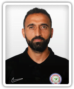 Gökhan Alaþ