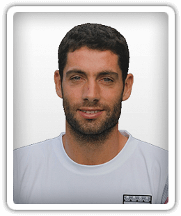 Hugo Gomes