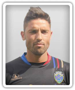Vítor Pereira