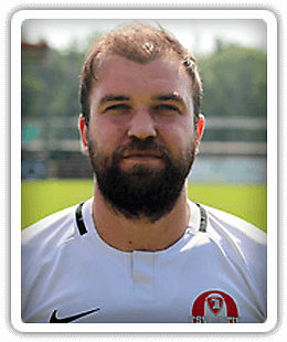 Emre Turan