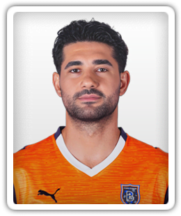 Onur Ergün