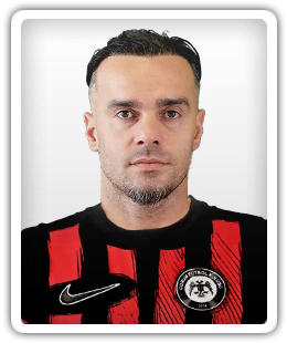 Erkan Kaþ