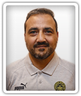 Ataözgür Ercan