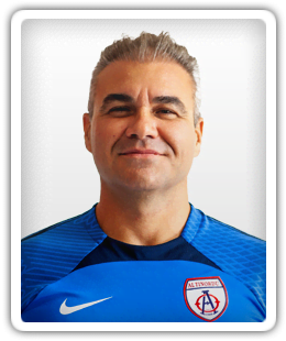 Bülent Kayýtken