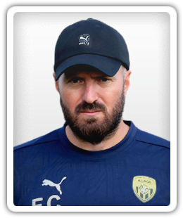 Fatih Çardak