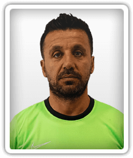 Kemal Kurak