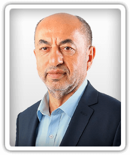 Memet Emin Katipoðlu