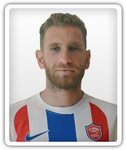 Furkan Çil