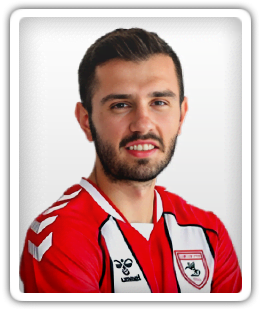 Emre Kýlýnç