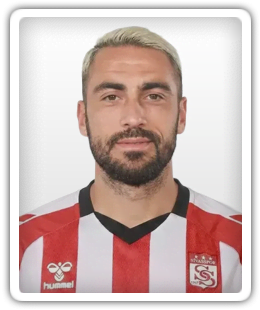 Uður Çiftçi