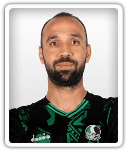 Ümit Kurt