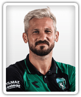Oðuz Ceylan