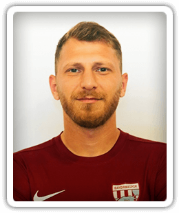 Berat Satýlmýþ