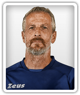 Giuseppe Brescia