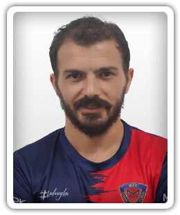 Uður Ayhan