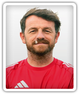 Uður Okur