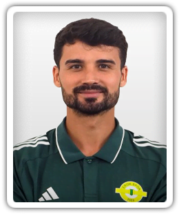 Tugay Kacar