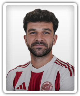 Emir Alagöz