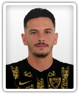 Ersel Aslýyüksek