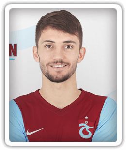 Ramazan Övüç