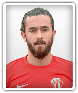 Gökhan Siverek