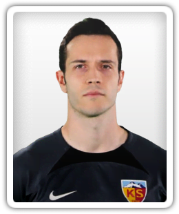 Onurcan Piri
