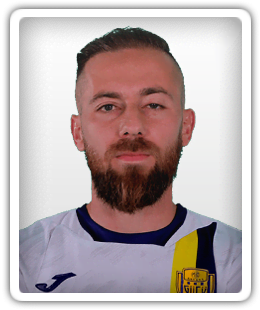 Yasin Güreler