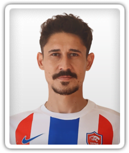 Aykut Uluç