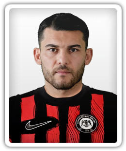 Atakan Cangöz