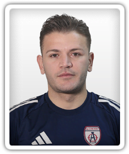 Ýsmail Güven