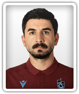 Fatih Emre Doðan