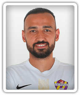 Serdar Cansu