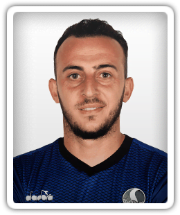Furkan Köse