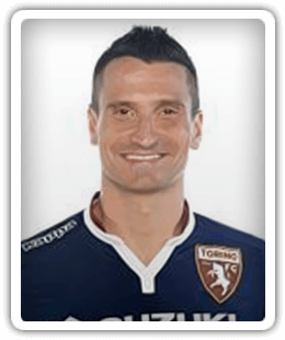 Luca Castellazzi
