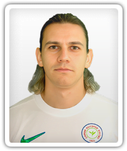 Taylan Antalyalý