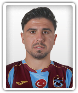 Ozan Tufan