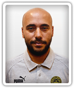 Melikþah Sezgin
