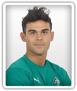 Mertcan Aktaþ