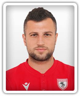 Ercan Yazýcý