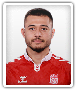 Alaaddin Okumuþ